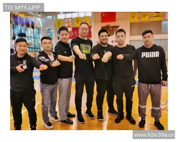 武汉街舞队的防守体系与战术解析：街舞战术的创新与实践探索