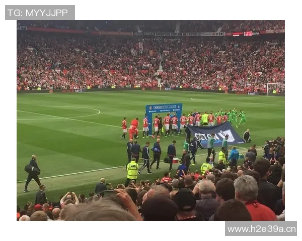 知乎nba热门回答精选带你了解球迷视角