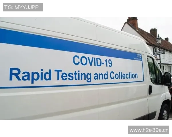 英超球队受冠状病毒影响情况统计