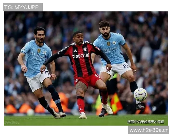 英超球队水:英超球队的资金与赞助