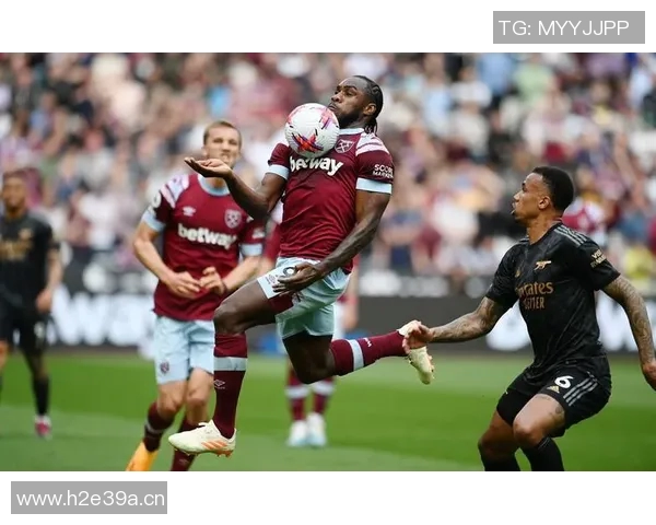 英超最小比分球队：分析英超历史上最小比分的比赛与球队