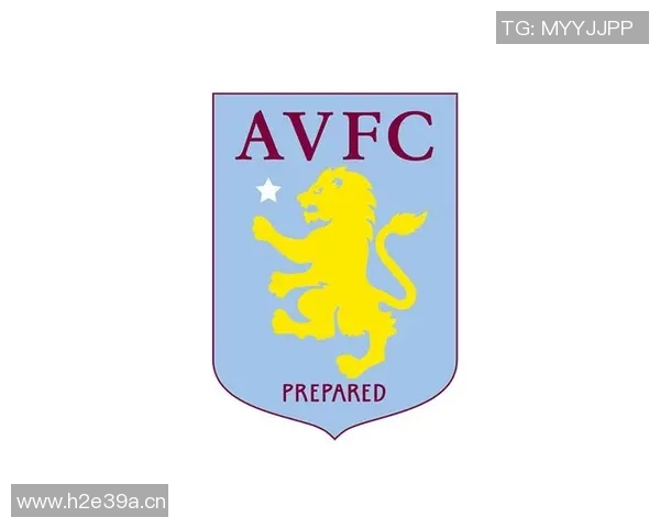英超阿斯顿维拉球队的详细介绍与历史